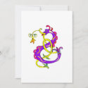 Serpantine Dragon Cute