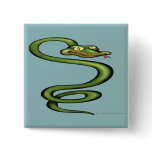 Serpent Pin