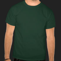 Serpent Crest - Shirt #1