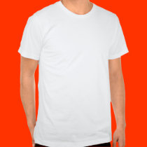 SERPENT HEART t-shirts