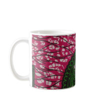serpent in the sand mugs