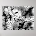 Serpent Of Death posters