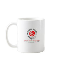 Serpent Soul/Mug