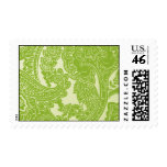 Serpentine-REG83 stamps