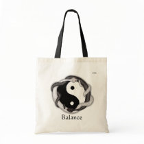 Serpents Dual Tote Bags