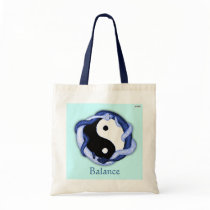 Serpents Dual (Blue) Bags