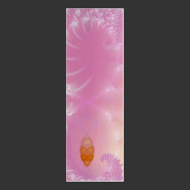 Serpents Egg Bookmarker business cards