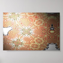Serrff 1 print