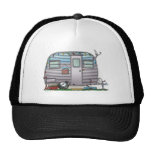 Serro Scotty Camper Hat