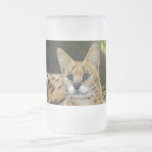 serval 015 mugs