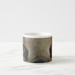 serval 017 espresso cup