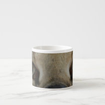 serval 017 mugs