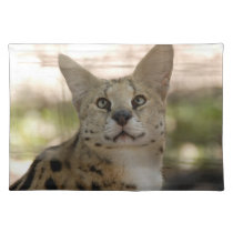 serval 017 placemats