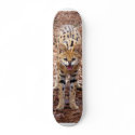 serval 018 skateboards