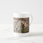 serval 028 porcelain mug