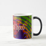 Servant of Christ Jesus Coffee Mug