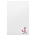 Serve Stationery