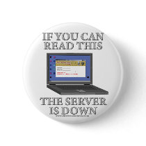 Server is Down buttons by thefrozenduck Server is Down buttons