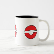 SERVER Mug (customizable) mugs