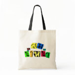 Serves You Right! ☆ Som Nam Naa in Thai Language ☆ bags