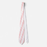 SERVICE ties
