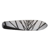 service tower skateboards