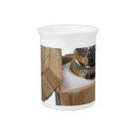 ServiceBellShippingCrate121512 copy.png Beverage Pitchers