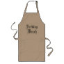 serving, wench, serving wench, cook, cooking,