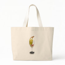 ServingOfFun110709 copy Canvas Bag