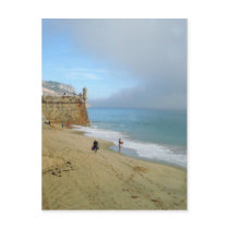 Sesimbra postcards by travelfreak Sesimbra postcards