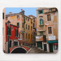 Sestier S. Polo mousepads by moonrisings Sestier S. Polo mousepads