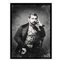 Sesto Benedetti Italian Opera Daguerreotype 1849 posters by lc_prints Sesto Benedetti Italian Opera Daguerreotype 1849 posters