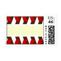 Set # 1 Postage postage