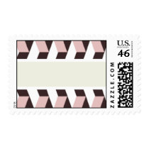 Set #2 Postage postage