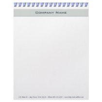 Set # 3 Letterhead by flyingdisc Set # 3 Letterhead