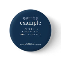 Set Example Button