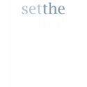 Set Example Kids' T-Shirt