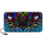 set free doodle speakers speakers