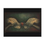 'Set me free' Postcards