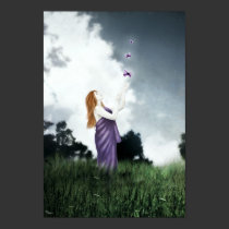 set me free posters by HAJenkins set me free posters