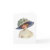 vintage, antique, edwardian, millinery, notecards,