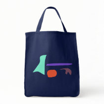 Set Sail bags