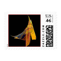 Set Sail Postage
