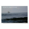 Set Sail posters by butterbloom Set Sail posters