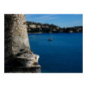 Set Sail posters by steph9668 Set Sail posters
