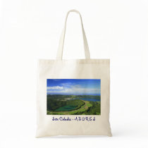 Sete Cidades, Azores Bags