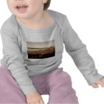 Sète Languedoc France Tee Shirt