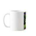 Seth Cartoon Mug