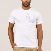 Seth Eccentric t-shirts