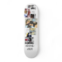 sEtHiC-rAiN pix board skateboards by sethicrain sEtHiC-rAiN pix board skateboards